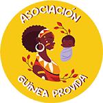 Asociacion Guinea Provida