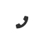02 8.png
