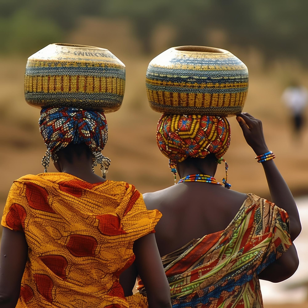 Actividades guinea provida