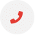 Phone.png